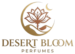 Desert Blooms